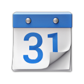 Google Calendar PlanPlus Integration