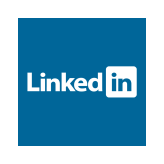 linkedin PlanPlus Integration