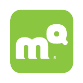 mapquest PlanPlus Integration